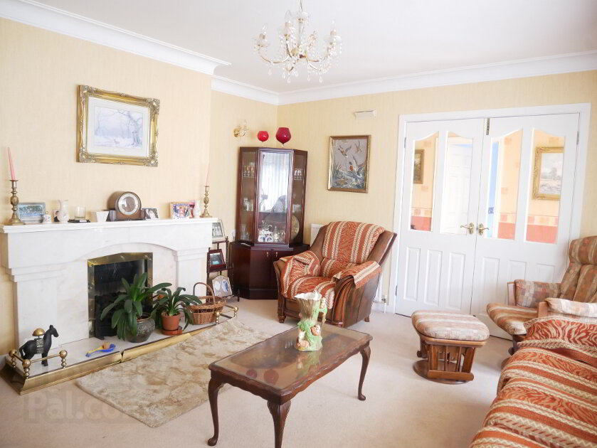 Photo 4 of 25 Rathview Park, Lisbellaw