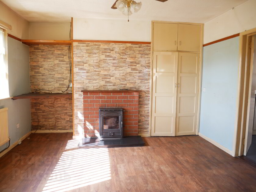 Photo 2 of 2 Cleen Cottages, Fivemiletown
