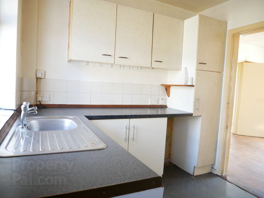 Photo 4 of 2 Cleen Cottages, Fivemiletown