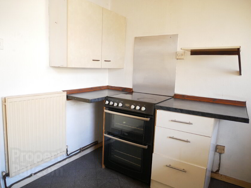 Photo 3 of 2 Cleen Cottages, Fivemiletown