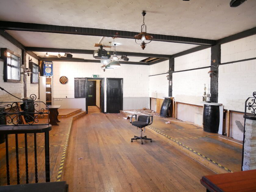 Photo 2 of Ground Floor, 50-52 Main Street, Maguiresbridge