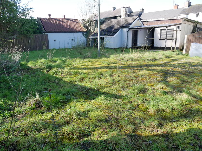 Photo 5 of Ground Floor, 50-52 Main Street, Maguiresbridge