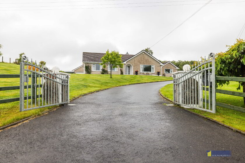 Photo 2 of 63 Tattygare Road, Mountdrum, Lisbellaw