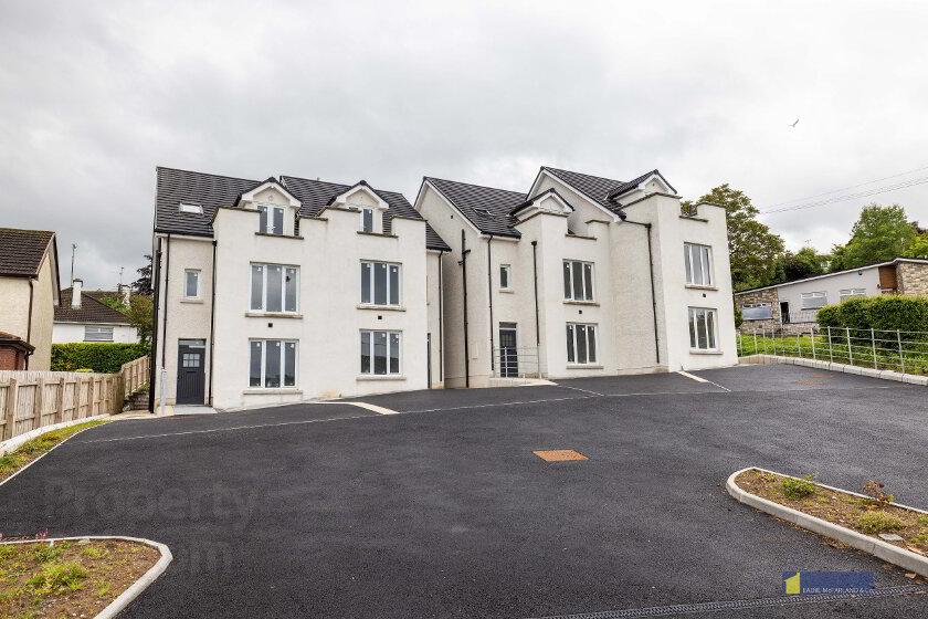 Photo 2 of Rossole View, Rossole View, Sligo Road, Enniskillen