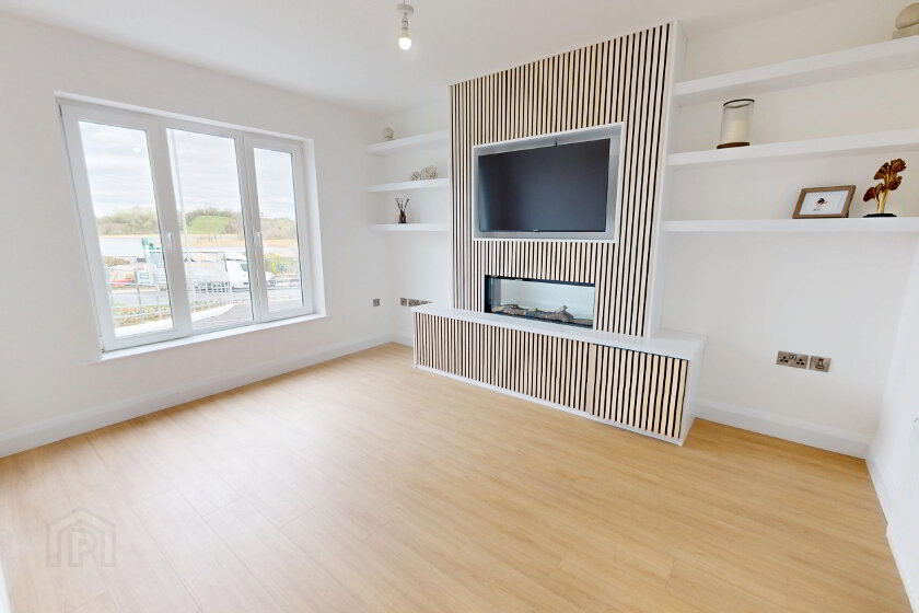 Photo 3 of Rossole View, Rossole View, Sligo Road, Enniskillen