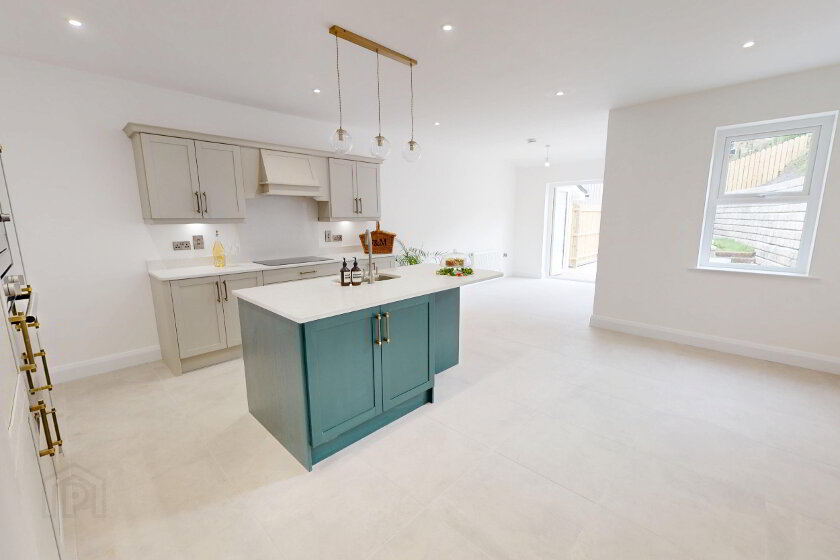 Photo 4 of Rossole View, Rossole View, Sligo Road, Enniskillen