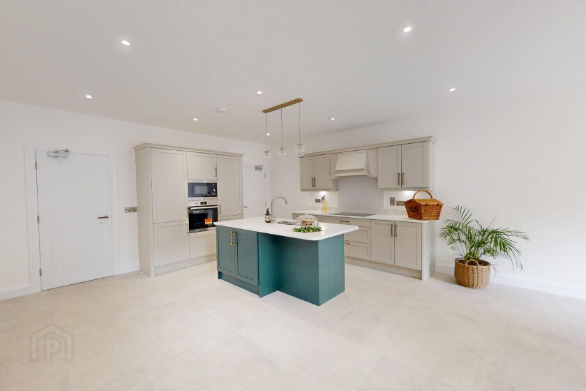 Photo 5 of Rossole View, Rossole View, Sligo Road, Enniskillen