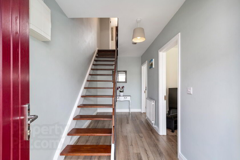 Photo 2 of 31 Carrig Court, Rathnew