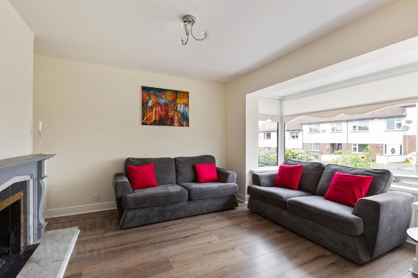 Photo 5 of 31 Carrig Court, Rathnew