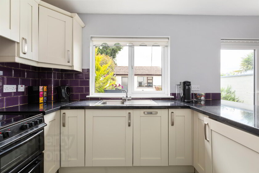 Photo 4 of 31 Carrig Court, Rathnew