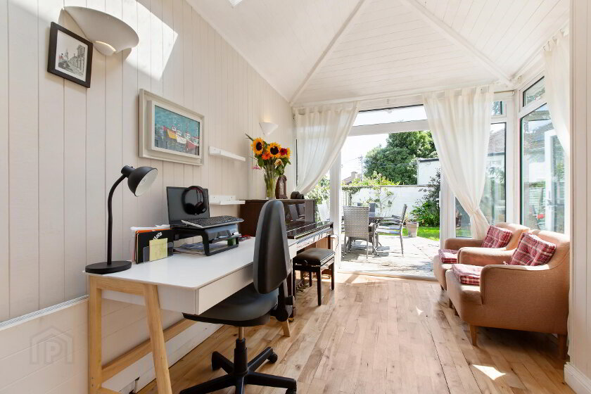 Photo 5 of 106 Fosterbrook, Booterstown, Blackrock, Dublin