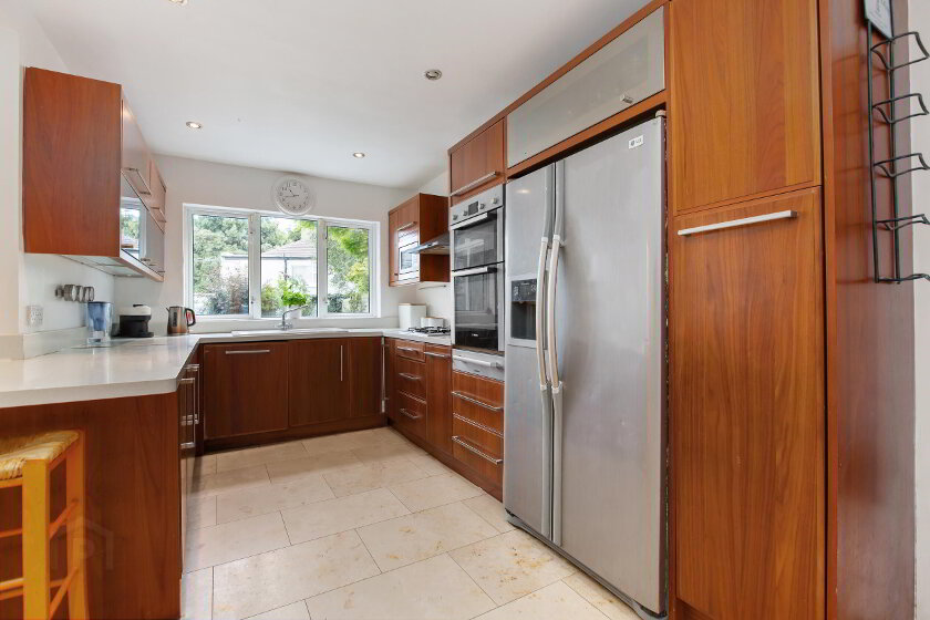 Photo 4 of 106 Fosterbrook, Booterstown, Blackrock, Dublin