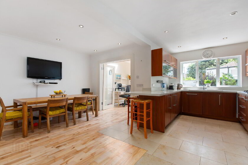 Photo 3 of 106 Fosterbrook, Booterstown, Blackrock, Dublin