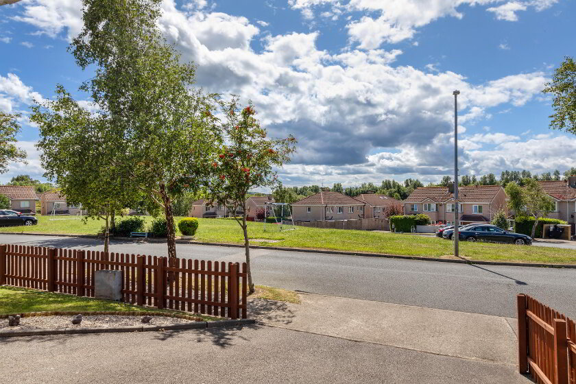 Photo 2 of 97 Knockmore, Arklow