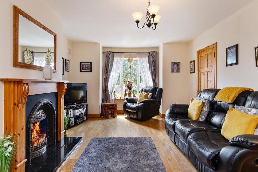 Photo 4 of 97 Knockmore, Arklow