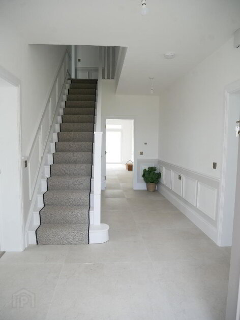 Photo 2 of Barragh Oaks, Barragh Road, Ballinamallard