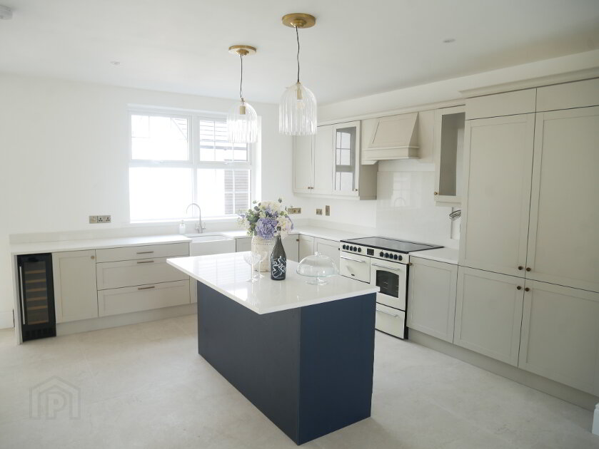 Photo 5 of Barragh Oaks, Barragh Road, Ballinamallard