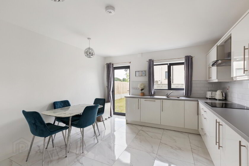 Photo 4 of 32 Brookfield Park, Rathnew