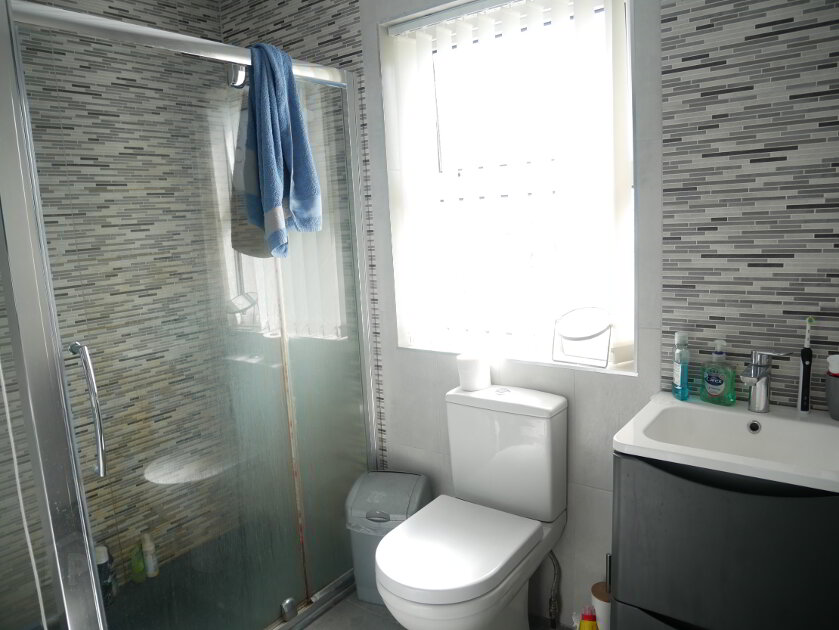 Photo 5 of 57 Lackaboy View, Enniskillen