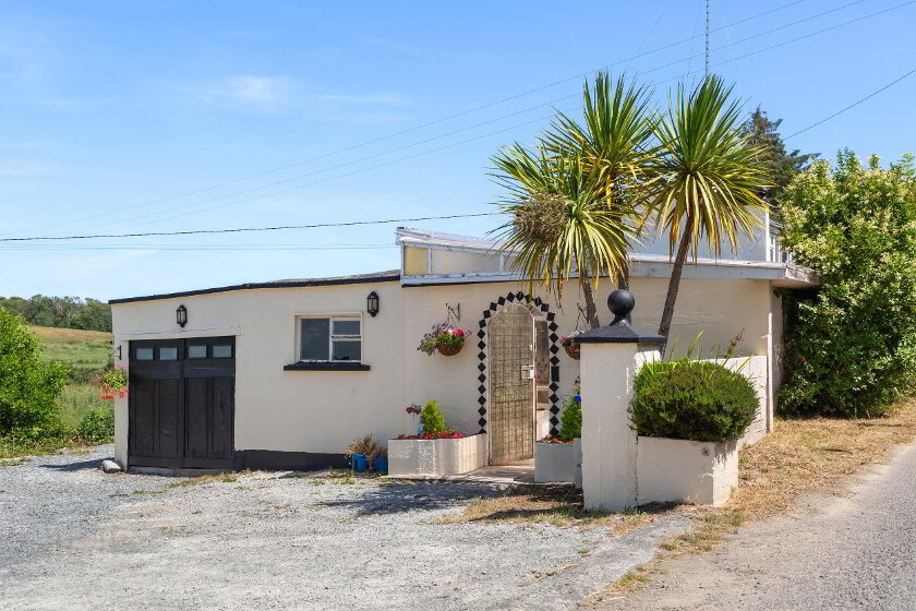 Photo 2 of Casalingo, Ballylarkin, Inch, Gorey