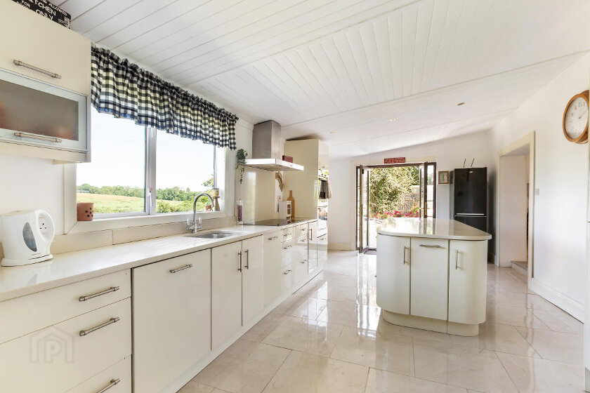 Photo 5 of Casalingo, Ballylarkin, Inch, Gorey