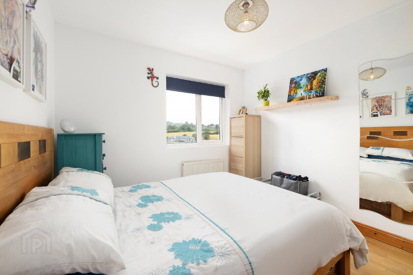 Photo 5 of 95 Saunders Lane, Rathnew