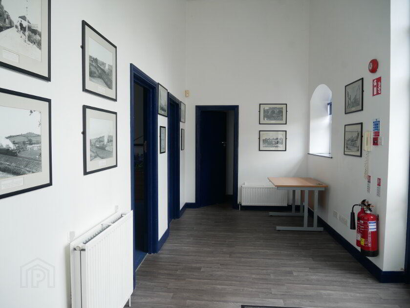 Photo 2 of 1 Station Brae, Ballinamallard