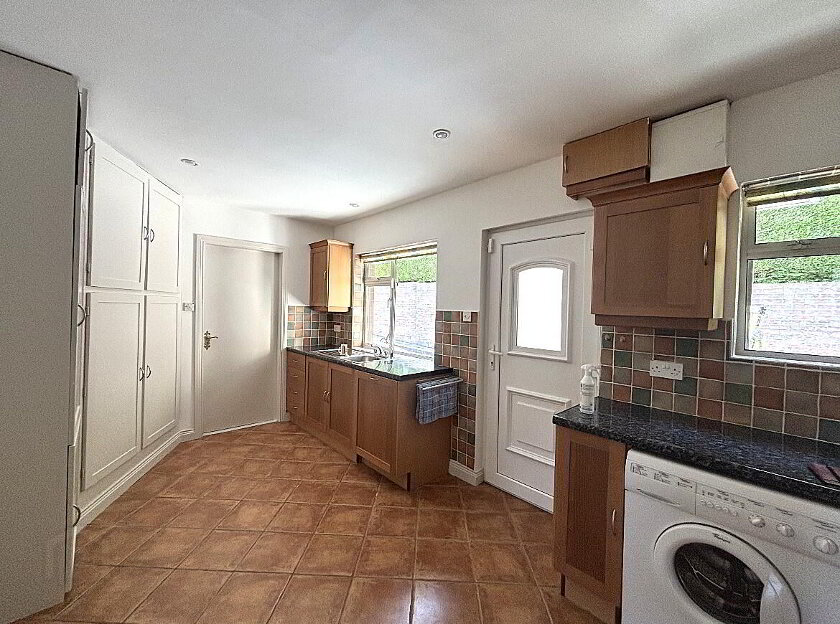 Photo 4 of Glenwood Lodge, Garnagowlan, Woodenbridge