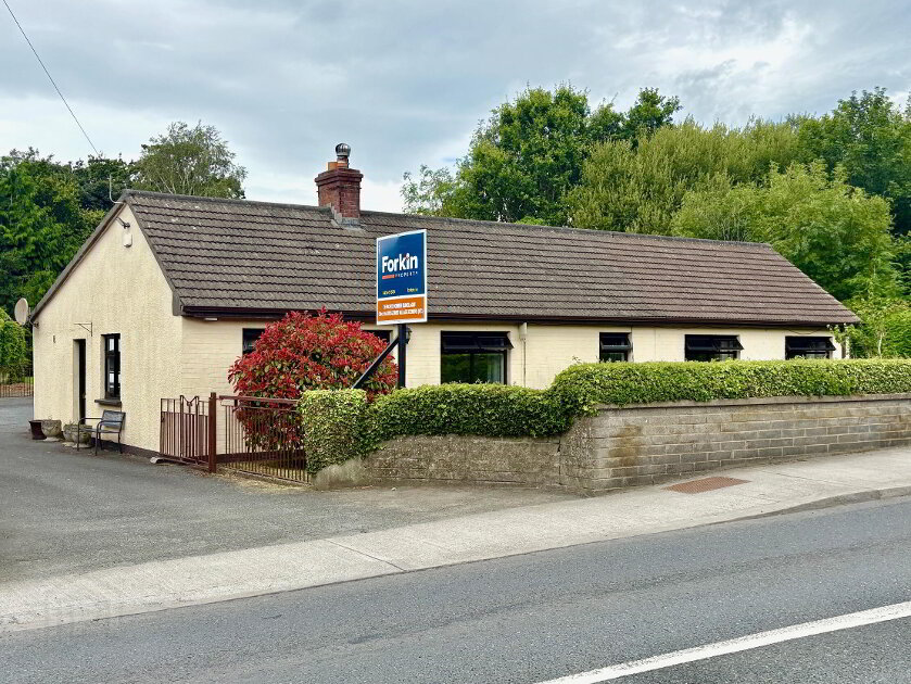Photo 3 of Milltown, North , Rathnew