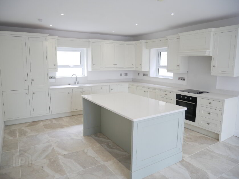 Photo 2 of Apt 4 Station House, Tempo Road, Enniskillen