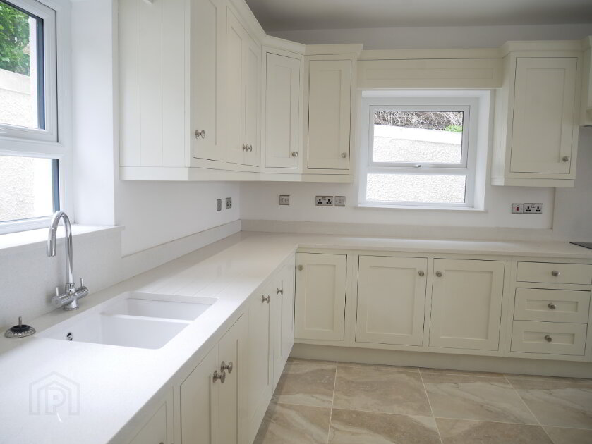 Photo 3 of Apt 4 Station House, Tempo Road, Enniskillen