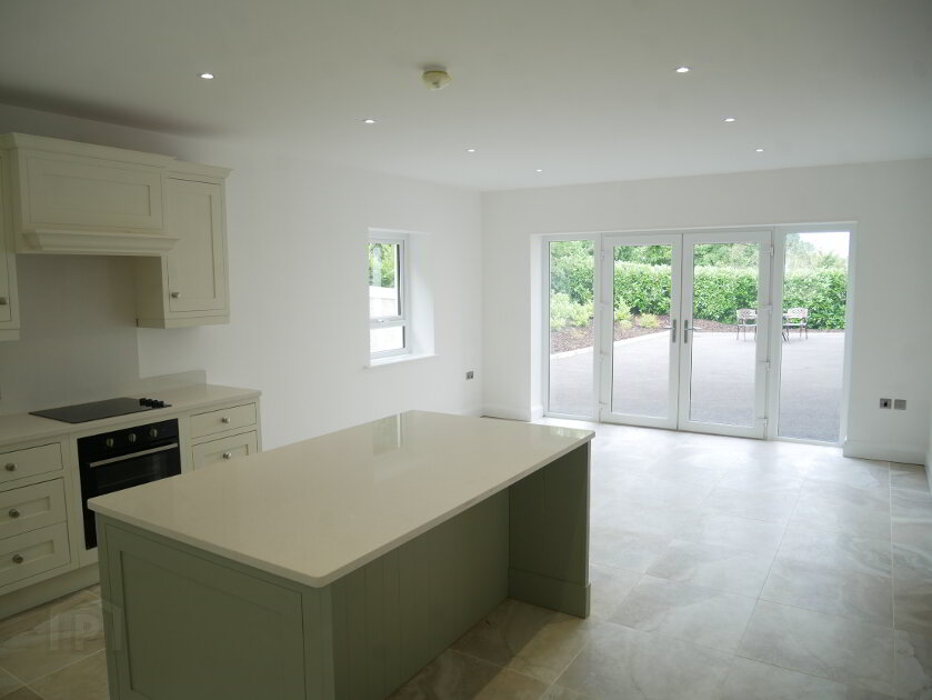 Photo 4 of Apt 4 Station House, Tempo Road, Enniskillen