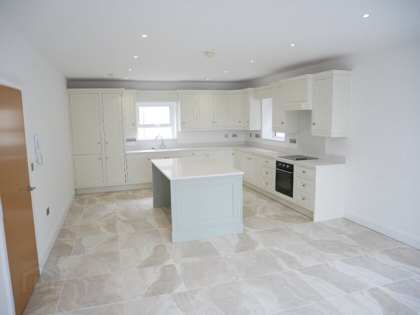 Photo 5 of Apt 4 Station House, Tempo Road, Enniskillen