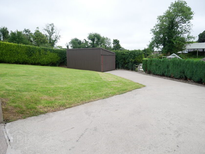 Photo 3 of 35 Tattymacall Road, Lisbellaw