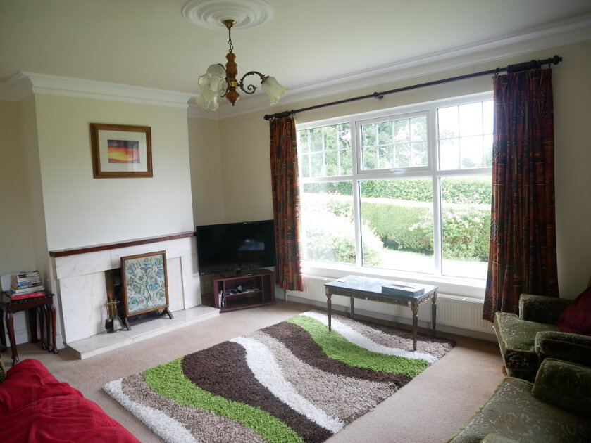 Photo 4 of 21 Kesh Road, Irvinestown