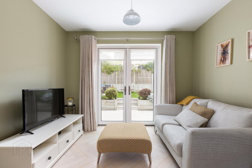 Photo 5 of 24 Vartry Avenue, Tinakilly Park, Rathnew