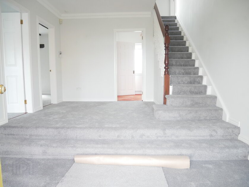 Photo 3 of 1 Lakeview Park, Enniskillen