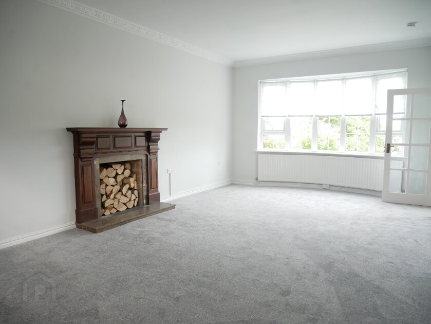 Photo 4 of 1 Lakeview Park, Enniskillen