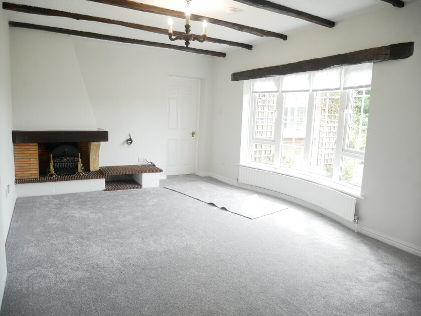 Photo 5 of 1 Lakeview Park, Enniskillen