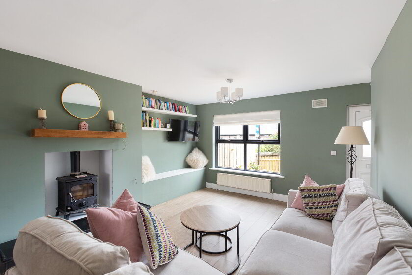 Photo 3 of 2 Dunbur Terrace, Dunbur Road, Wicklow Town