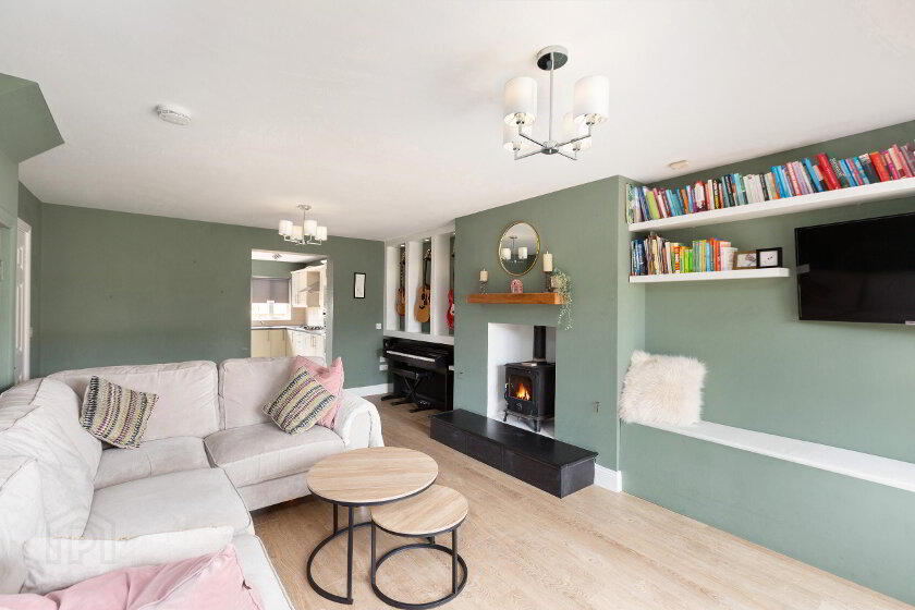 Photo 2 of 2 Dunbur Terrace, Dunbur Road, Wicklow Town