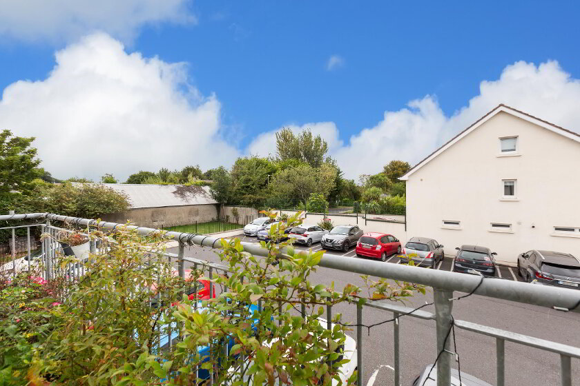 Photo 5 of 21 Willowbrook, Newcastle Road, Kilcoole