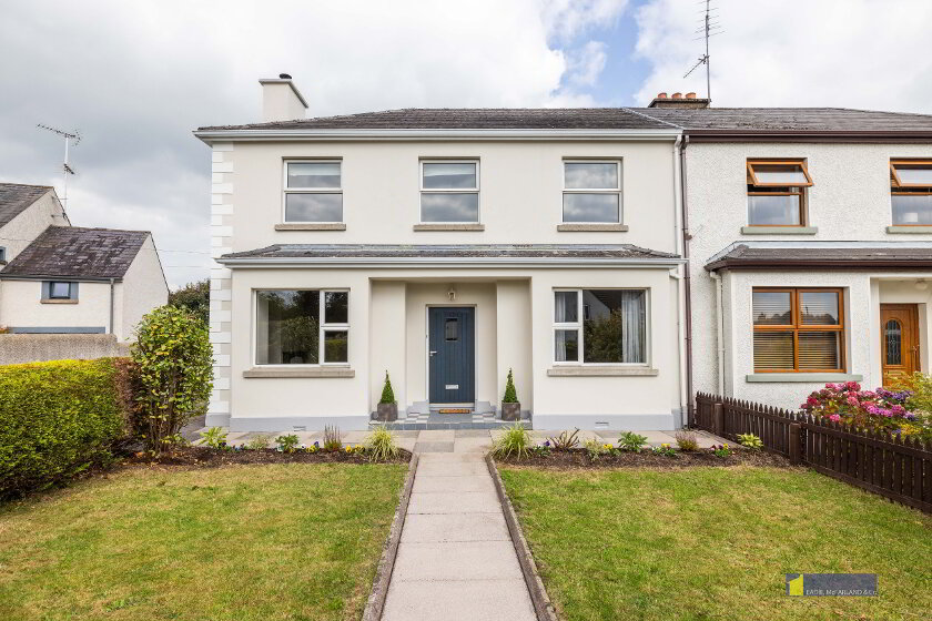 Photo 2 of 8 Lower Chanterhill Road, Enniskillen