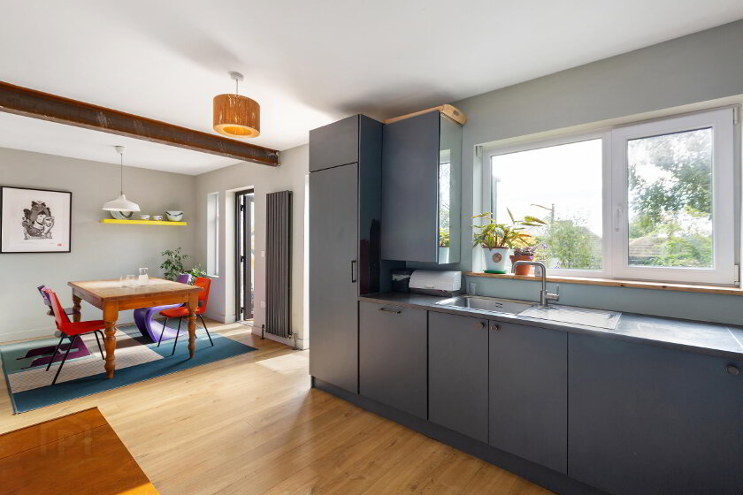 Photo 4 of Cielito, 1 Derreen Drive, Wicklow Town