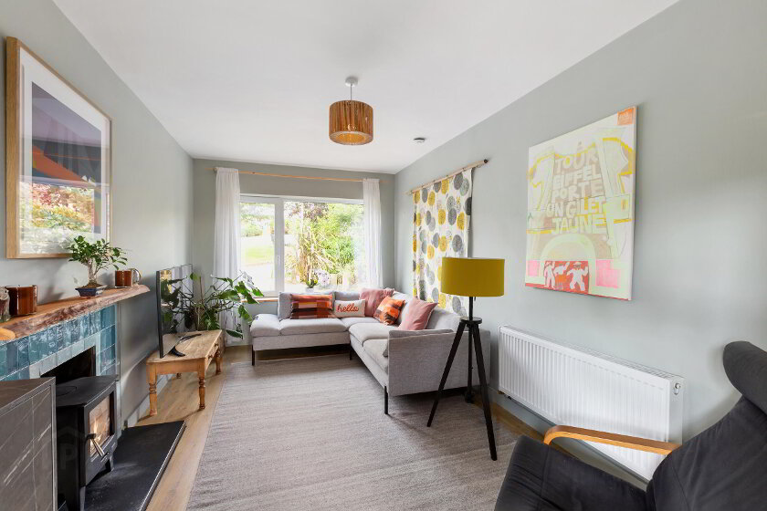 Photo 2 of Cielito, 1 Derreen Drive, Wicklow Town