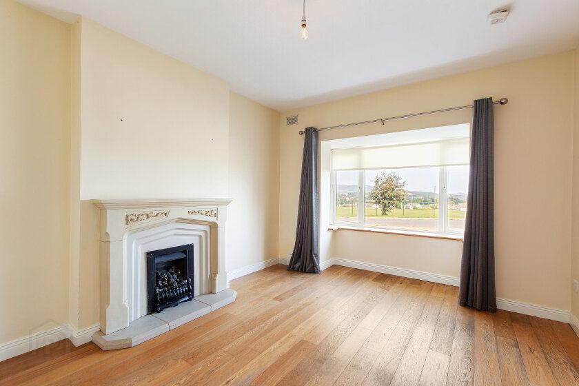 Photo 3 of 69 Saunders Lane, Rathnew