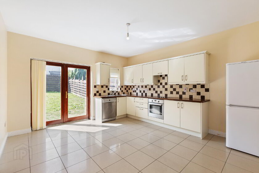 Photo 4 of 69 Saunders Lane, Rathnew