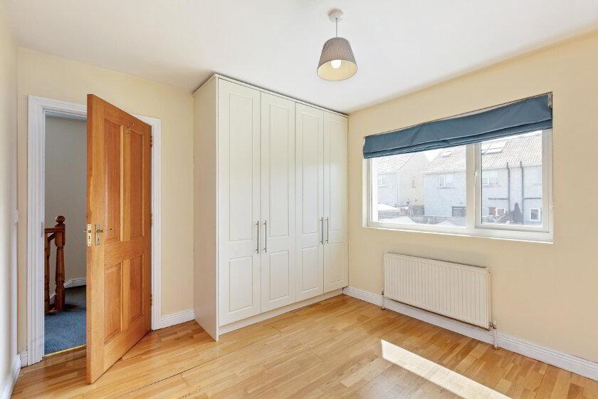 Photo 5 of 69 Saunders Lane, Rathnew