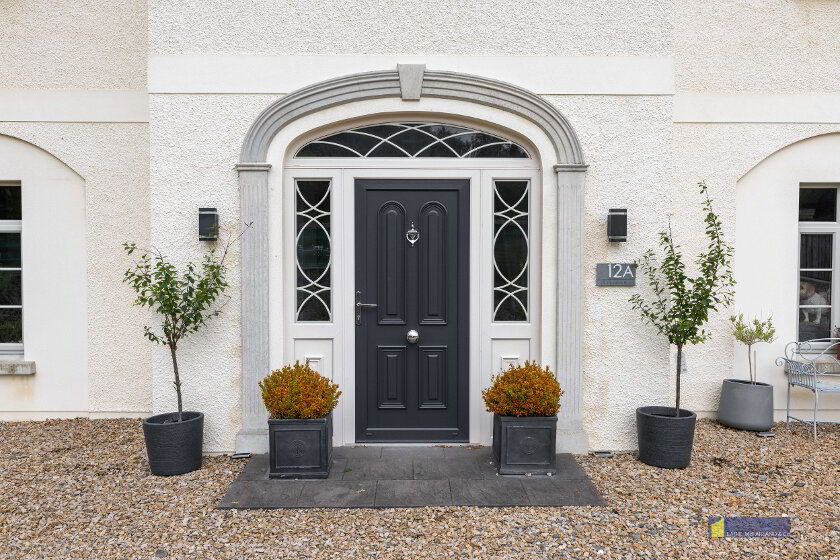 Photo 3 of 12a Drumconnis Road, Ballinamallard
