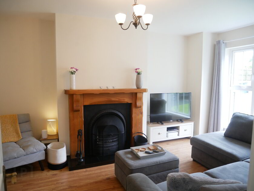 Photo 3 of 27 Spruce Hill, Irvinestown